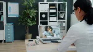 GreenShield: Kanadalı Kadınların Yaklaşık Yüzde 40’ı Menopoz İçin Nereden Destek Alacağını Bilmiyor