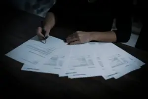 Sigorta Şirketi Tahkim Komisyonuna Üye Değilse Başvuru Yapılır mı? Zorunlu Sigorta Ayrımı