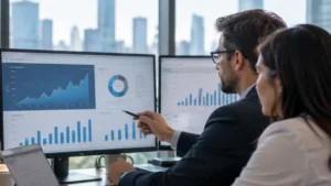 Manulife, Küresel Operasyonlarında Kullanılacak Kurumsal Yapay Zekâ Platformunu Başlattı