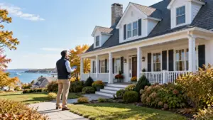 Slide Insurance, Teksas ve Rhode Island’da Konut Sigortası Satışına Başladı