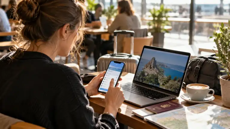 Slingshot Insurance ve Skyward Group, ABD’nin 50 Eyaletinde Gömülü Sigorta İçin Ortaklık Kurdu