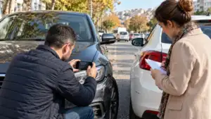 Trafik Kazasında Karşı Tarafın Sigorta Şirketi Nasıl Bulunur? 2026 ALO 193 Rehberi