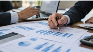 FM, Parametrik Sigorta ve Captive Çözümleriyle Alternatif Risk Transferini Genişletti