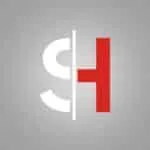 Sigorta Haber