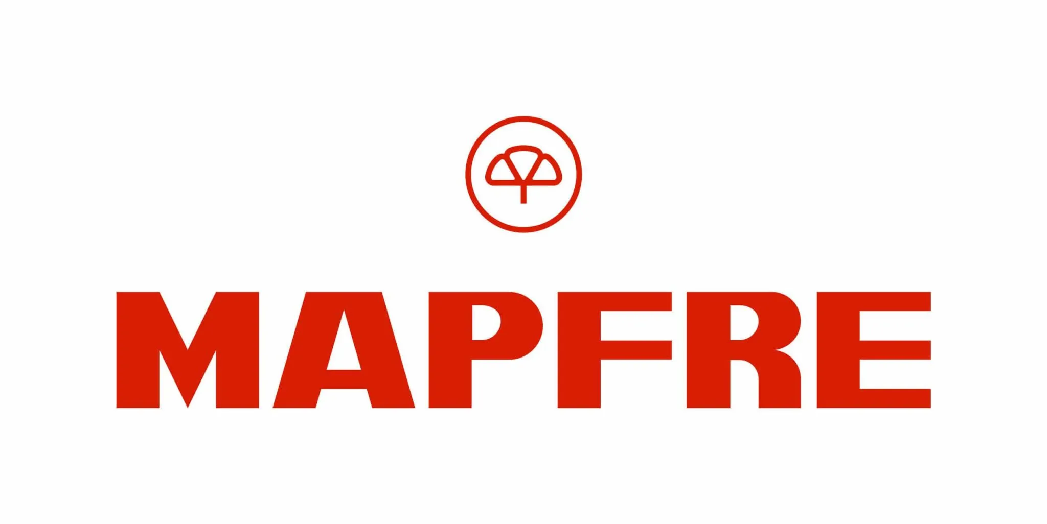 MAPFRE Economics: Küresel Ekonomik Görünüm 2025