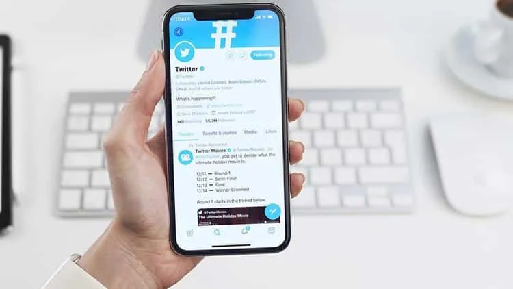 SON DAKİKA: X Erişim Sorunu — Twitter Çöktü mü, Neden Açılmıyor? 3 Twitter (X) Ne Zaman Düzelecek?