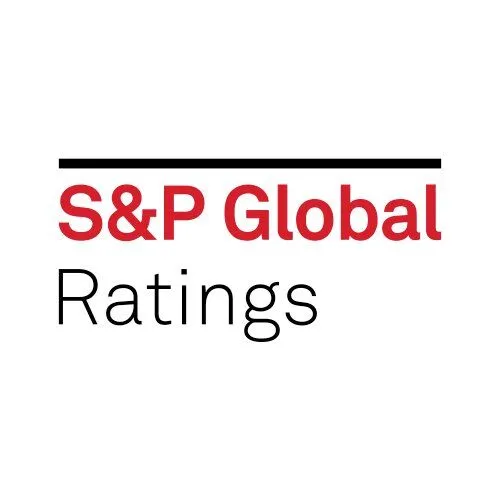 S&P: AB’li Sigorta ve Reasürans Şirketlerinin Özel Sektör Kredilerine Yönelimi Artıyor
