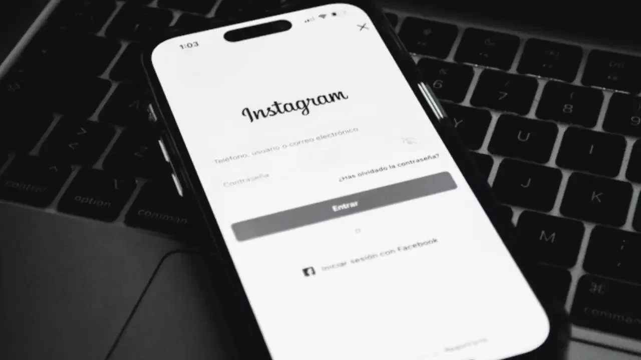 Instagram to End End-to-End Encryption in Direct Messages on 8 May 2026