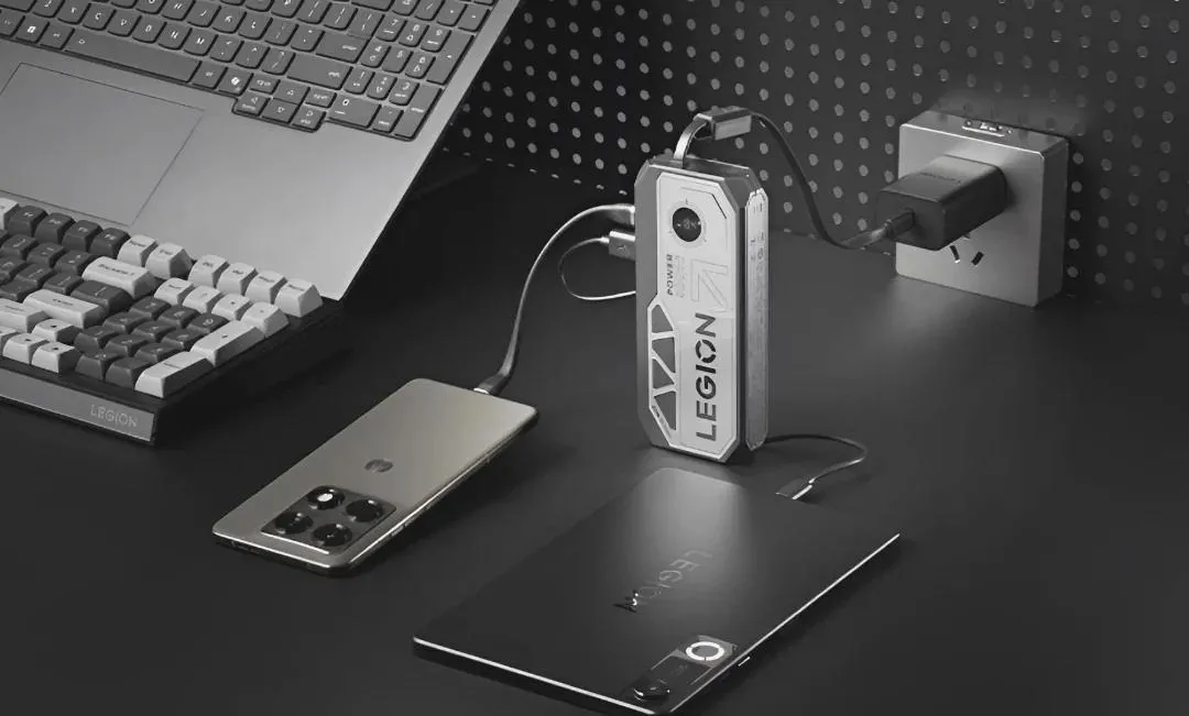 Lenovo Legion P5 özellikleri ve fiyatı