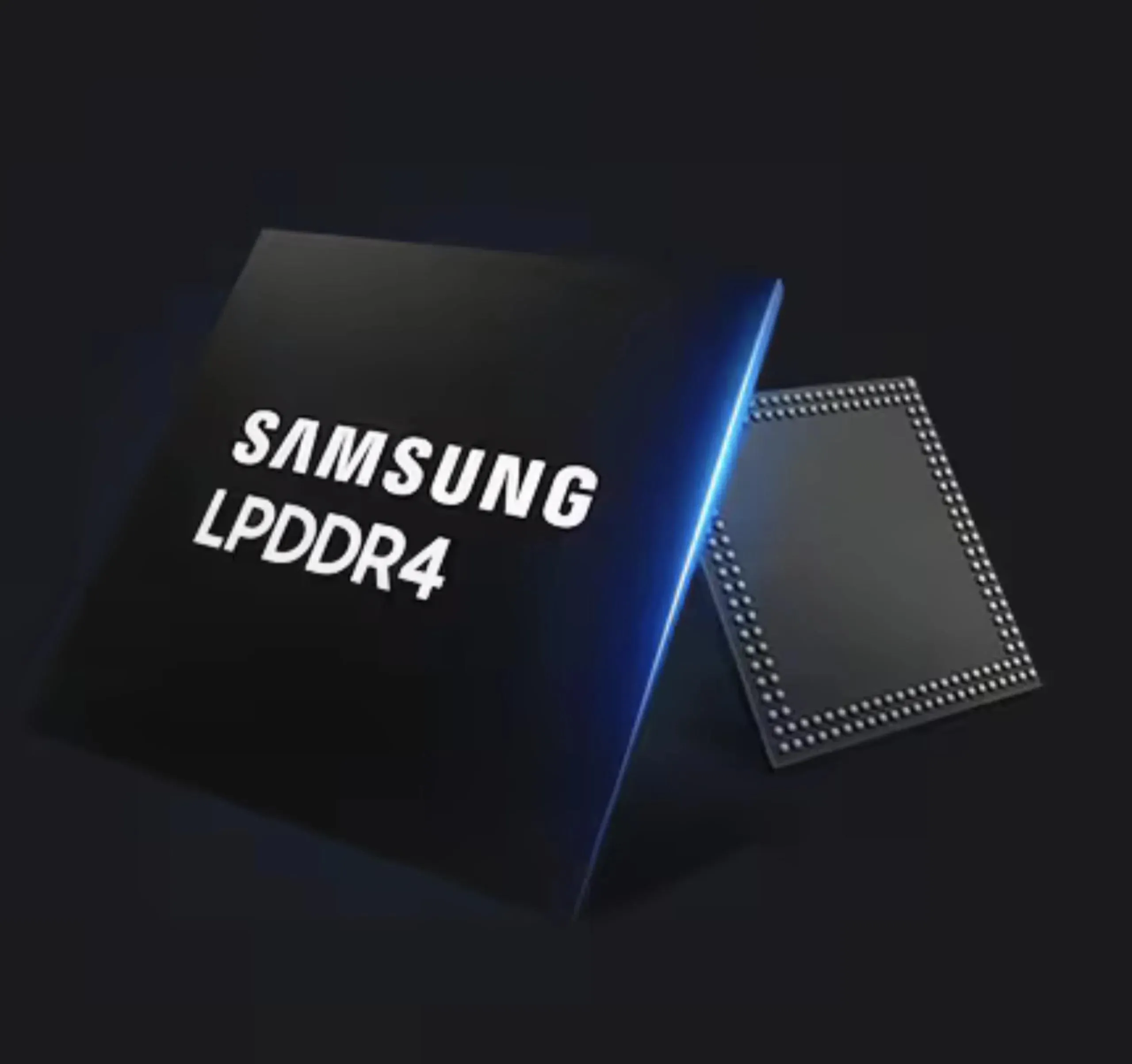 Samsung, LPDDR4 ve LPDDR4X üretimini resmen durdurdu: Geçişin piyasa etkileri