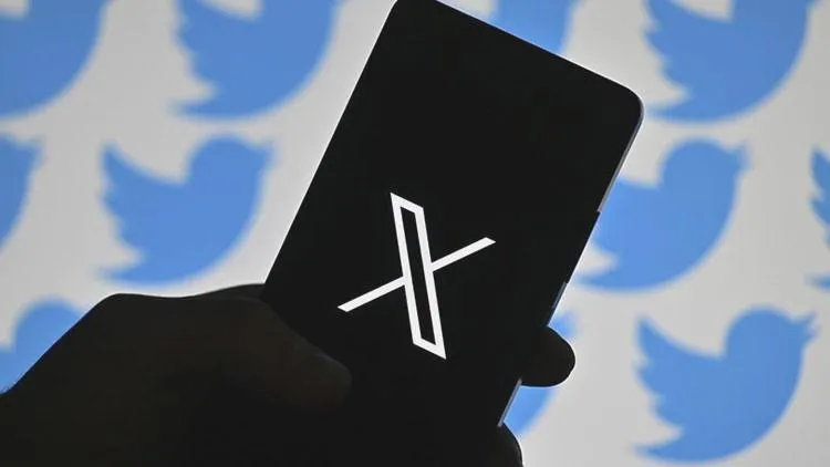 X (Twitter) Çöktü Mü? Erişim Sorunu ve Güncel Durum 1 X (Twitter) Çöktü Mü?
