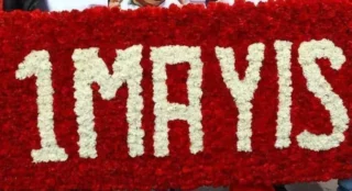 1 MAYIS RESMİ TATİL Mİ? 2025 Resmi Tatil Takvimi: 1 Mayıs Emek ve Dayanışma Günü okullar tatil mi?