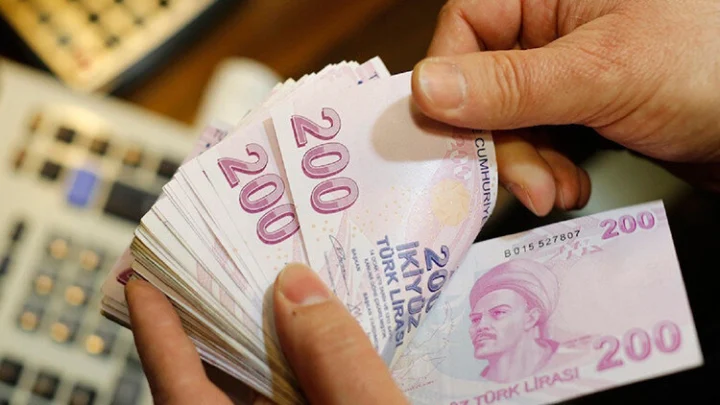 1 Mayıs’ta Bankalar Açık mı, Çalışıyor mu?