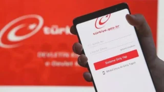 10 Haziran 2026 e-Devlet erişim sorunu ve 404 hatası