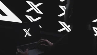 10 Haziran X (Twitter) erişim sorunu: Neden girilmiyor, çöktü mü?