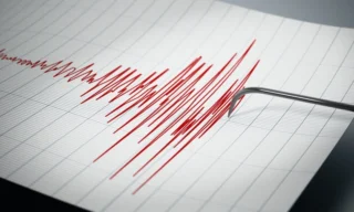10 Mart 2026 Son Depremler Listesi – AFAD ve Kandilli Rasathanesi Verileri