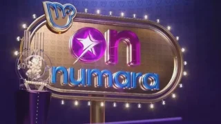 10 Temmuz On Numara sonuçları ve kazanan numaralar