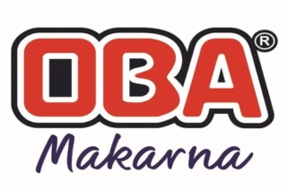 OBA Makarnacılık, sigorta şirketinden 4.615.024 avro kısmi hasar ödemesi tahsil etti