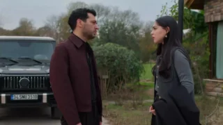 11 Aralık Perşembe TV Yayın Akışı Rehberi: Hangi Kanalda Hangi Dizi ve Film Var?