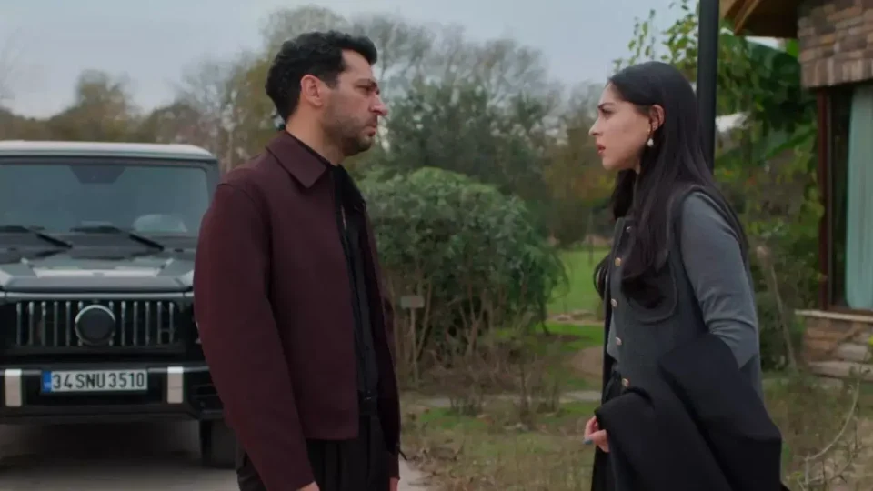 11 Aralık Perşembe TV Yayın Akışı Rehberi: Hangi Kanalda Hangi Dizi ve Film Var?