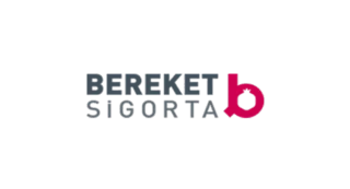 Bereket Sigorta İletişim Bilgileri