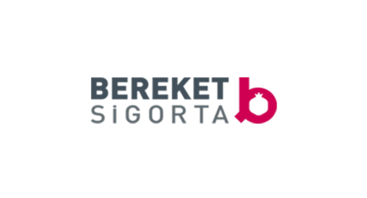 Bereket Sigorta İletişim Bilgileri