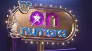 12 Haziran On Numara sonuçları ve kazanan ikramiyeler