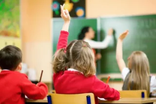 12 Haziran’da Okullar Tatil Edildi: MEB’den Resmî Açıklama