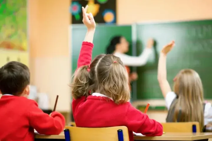 12 Haziran’da Okullar Tatil Edildi: MEB’den Resmî Açıklama