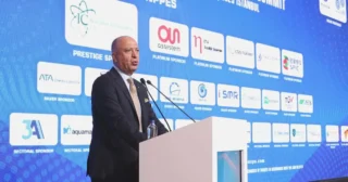 12. Nükleer Santraller Zirvesi 2026’da İstanbul’da Düzenlenecek
