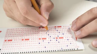 12 Şubat Süper Loto Sonuçları ve Kazanan Numaralar Açıklandı