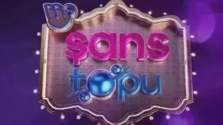 12 Temmuz 2026 Şans Topu sonuçları