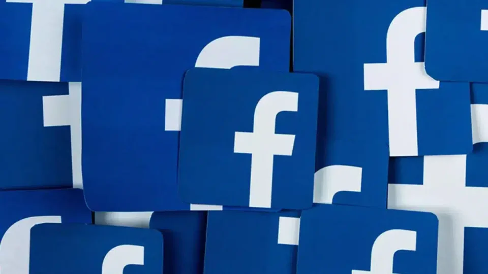 Facebook’ta Beklenmeyen Erişim Sıkıntısı: Kullanıcılar Akışa ve Hesaplarına Giremiyor!