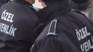 122. Dönem ÖGG Sınav Tarihi, Ücreti ve Sonuç Takvimi