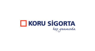Koru Sigorta Kimin?