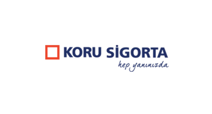 Koru Sigorta Kimin?
