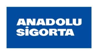 Anadolu Sigorta İletişim Bilgileri
