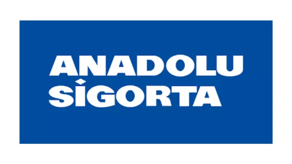 Anadolu Sigorta İletişim Bilgileri