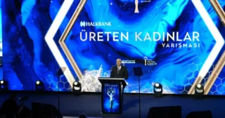 125 Milyar TL Destekle Kadın Girişimcilere Güçlü Fırsat