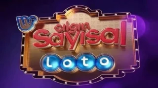13 Aralık 2025 Çılgın Sayısal Loto Sonuçları ve Şanslı Numaralar Açıklandı