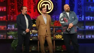 13 Aralık Televizyon Yayın Akışı: Bu Akşam Hangi Dizi ve Filmler Var?