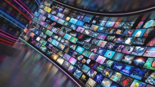 13 Haziran 2026 TV Yayın Akışı: Bu Akşam Hangi Dizi, Film ve Programlar Var?
