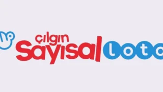 13 Temmuz 2026 Çılgın Sayısal Loto sonuçları ve devreden ikramiye