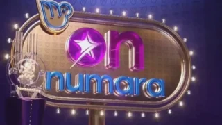 13 Temmuz 2026 On Numara sonuçları ve kazanan numaralar