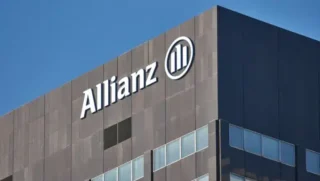 135 Yıllık Dev Allianz, Küresel Sigortacılığın “İşletim Sistemini” Yeniden İnşa Ediyor