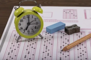 14-15 Mart 2026 Hafta Sonu Sınav Takvimi: Hangi Sınavlar Yapılacak?