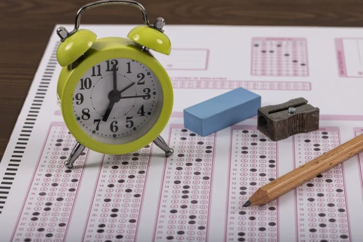 14-15 Mart 2026 Hafta Sonu Sınav Takvimi: Hangi Sınavlar Yapılacak?