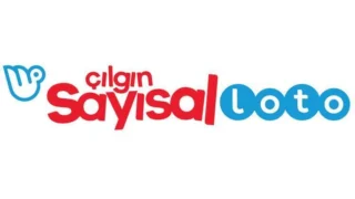 14 NİSAN ÇILGIN SAYISAL LOTO SONUÇLARI 2025 SORGULAMA (Online tıkla hızlı öğren) | Milli Piyango canlı Çılgın Sayısal Loto çekiliş sonuçları açıklandı: 215 milyon TL’yi aşan ikramiye devretti!