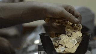 14 Nisan güncel altın fiyatları! Gram, çeyrek ve ons altın bugün kaç TL?
