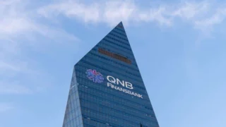 14 Nisan QNB Finansbank ve Enpara çöktü mü, sorun mu var?